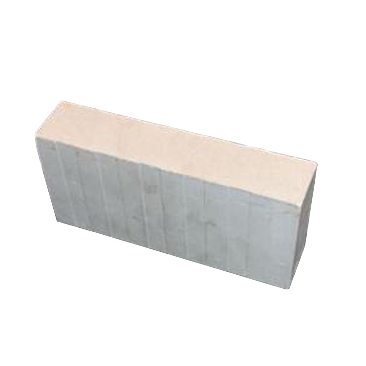威远薄层砌筑砂浆对B04级蒸压加气混凝土砌体力学性能影响的研究